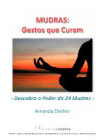 Mudras gestos que curam.pdf